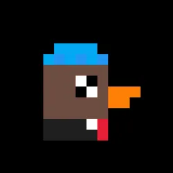 BitQuack #112