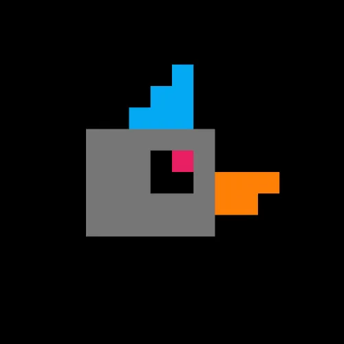 Item #1063 Media