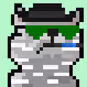 Fat Cats