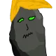 94