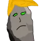 73