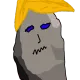 78