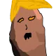 67