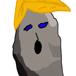 82