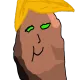 70