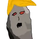 61
