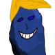 59