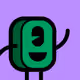 337