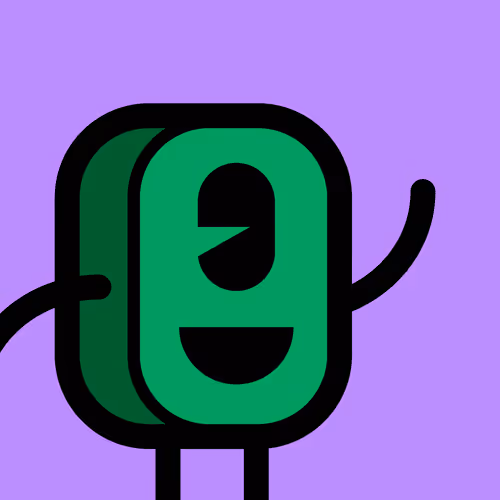 Item #337 Media