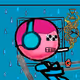 65