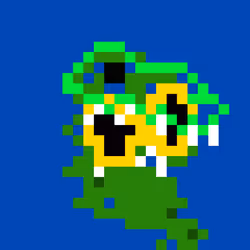 1559