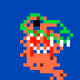 1502