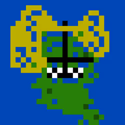 1370