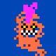 1295
