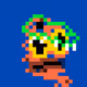 1296