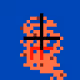 1212