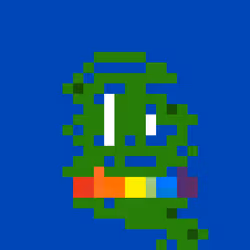 791