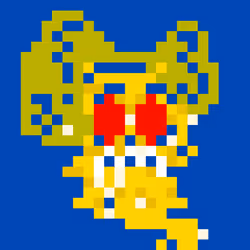 768