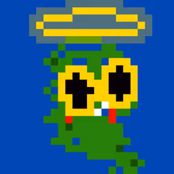664
