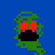 2127