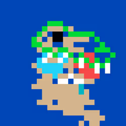 1609