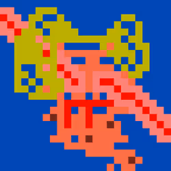 382