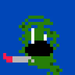 1418