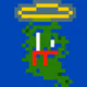 1508
