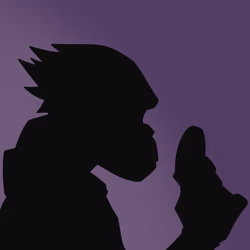 AZ ON APE #29