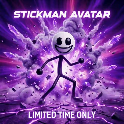 THE BACCARATT PACK AVATARS