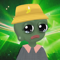 PEPIO #729
