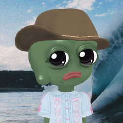 PEPIO #503