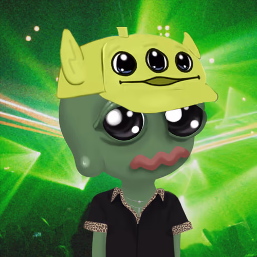 PEPIO #680