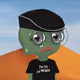 PEPIO