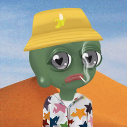 PEPIO #252