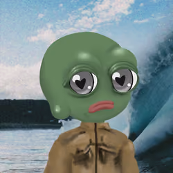 PEPIO #492