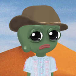 PEPIO #777