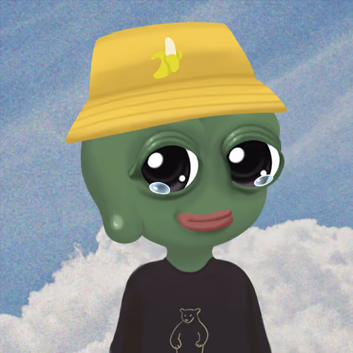 PEPIO #443