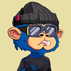 Rizzape #339