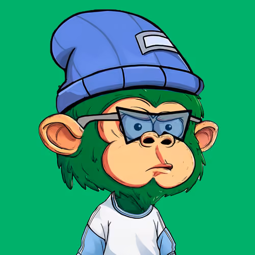 Rizzape #137