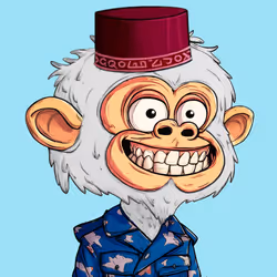 Rizzape #496