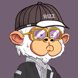 Rizzape #218