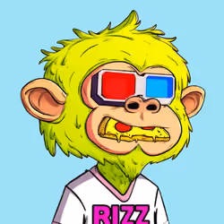 Rizzape #331