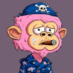 Rizzape #489