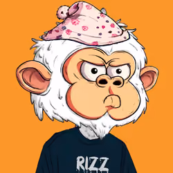 Rizzape #466