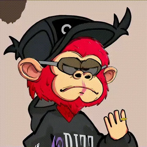Rizzapes