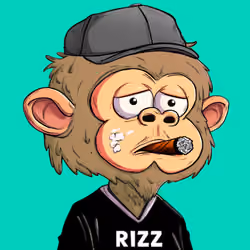 Rizzape #226