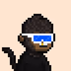2602