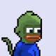 4436
