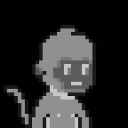 4430